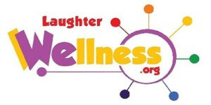 laughter wellness