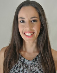 Connie Costa - Laughter Yoga Teacher